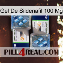 Sildenafil Gel 100 Mg viagra5